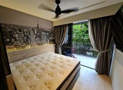 Westwood Residences (D22), Condominium #432188091